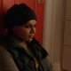 Image for article titled The Mindy Project Just Did Something Pretty Interesting
